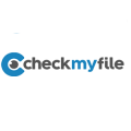 Check My File