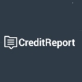 CreditReport.co.uk
