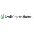 Your 'Credit Reports Matter' Report