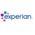 Your Experian CreditExpert Report