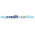 Your 'My Credit Monitor' Report