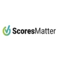 Scores Matter