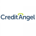 Your Credit Angel Report
